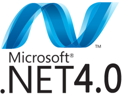 asp.net