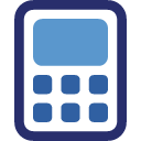 eleave - automatic leave entitlement calculation